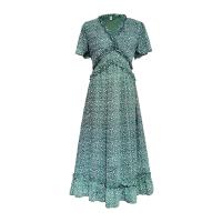 cms/erpbt/backend/web/uploads/erp/collection/images/Women clothes/MEIMEI/EN974512/img_b/EN974512_img_b_2